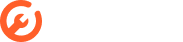 fixton