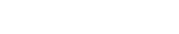 Fixton