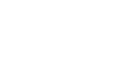 Fixton