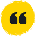 Quote