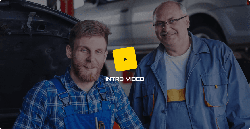 electric repair